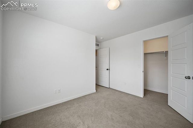 6292 John Muir Trail, Colorado Springs, CO 80927