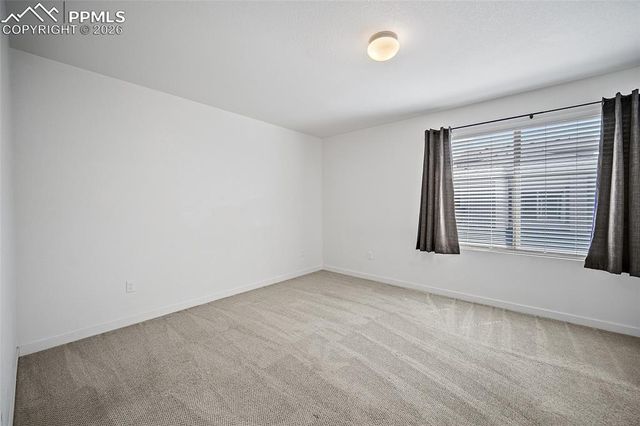 6292 John Muir Trail, Colorado Springs, CO 80927