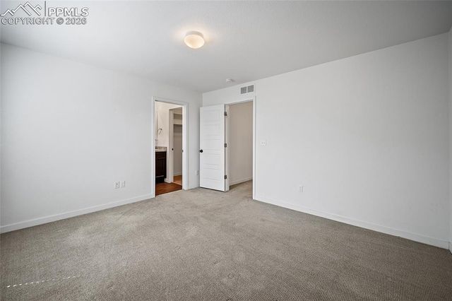 6292 John Muir Trail, Colorado Springs, CO 80927