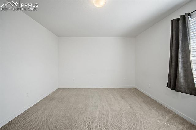 6292 John Muir Trail, Colorado Springs, CO 80927