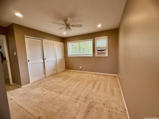 46-282 Ahui Nani Place, Kaneohe, HI 96744