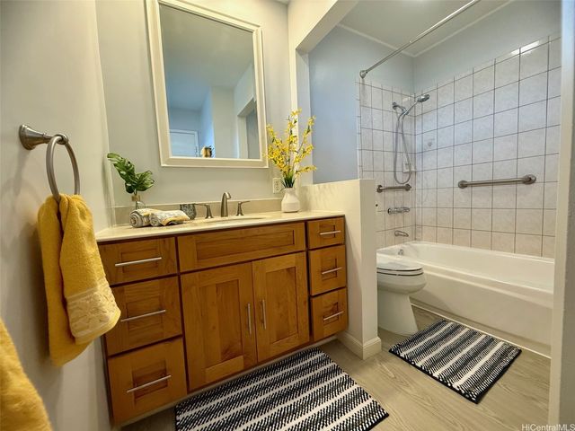 46-282 Ahui Nani Place, Kaneohe, HI 96744