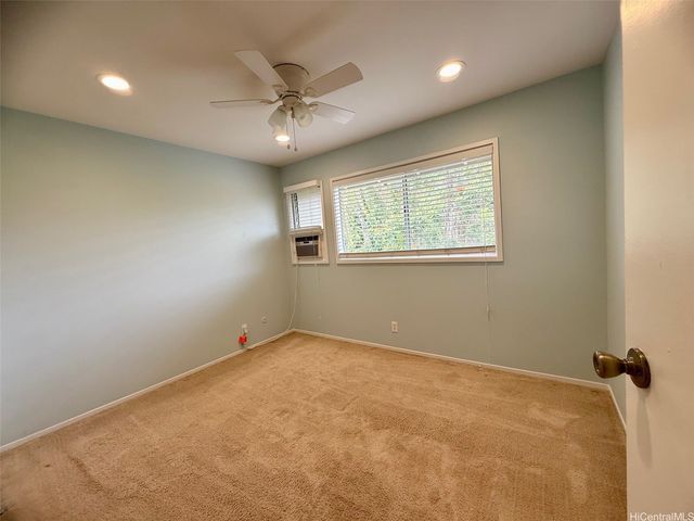 46-282 Ahui Nani Place, Kaneohe, HI 96744