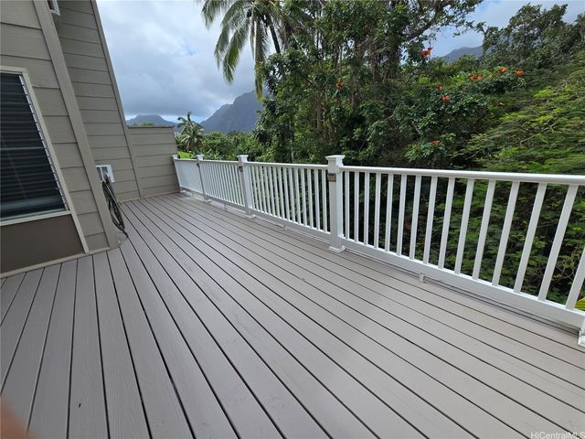 46-282 Ahui Nani Place, Kaneohe, HI 96744