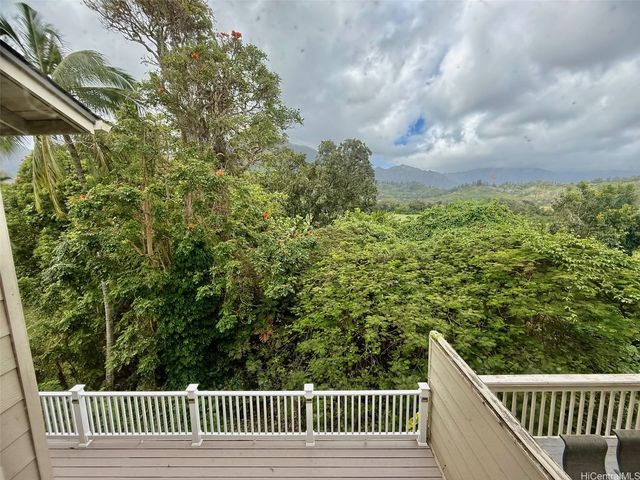 46-282 Ahui Nani Place, Kaneohe, HI 96744