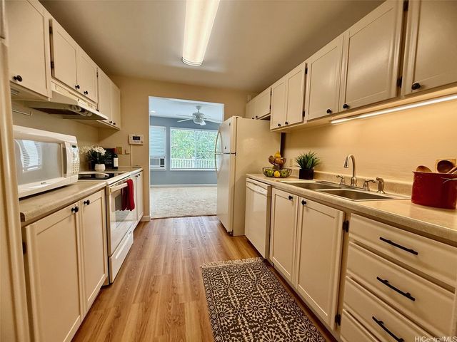 46-282 Ahui Nani Place, Kaneohe, HI 96744