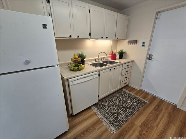 46-282 Ahui Nani Place, Kaneohe, HI 96744