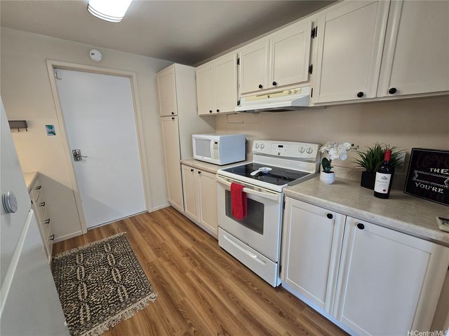 46-282 Ahui Nani Place, Kaneohe, HI 96744