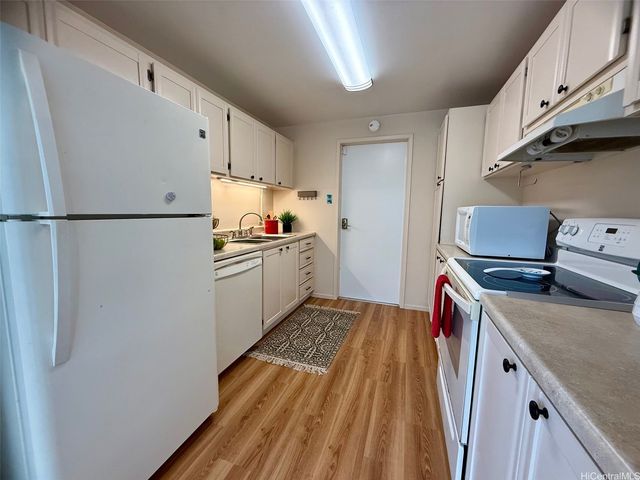 46-282 Ahui Nani Place, Kaneohe, HI 96744