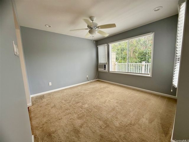 46-282 Ahui Nani Place, Kaneohe, HI 96744