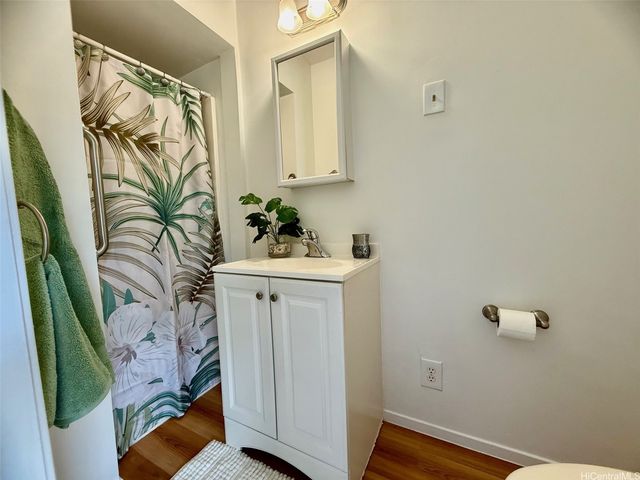 46-282 Ahui Nani Place, Kaneohe, HI 96744