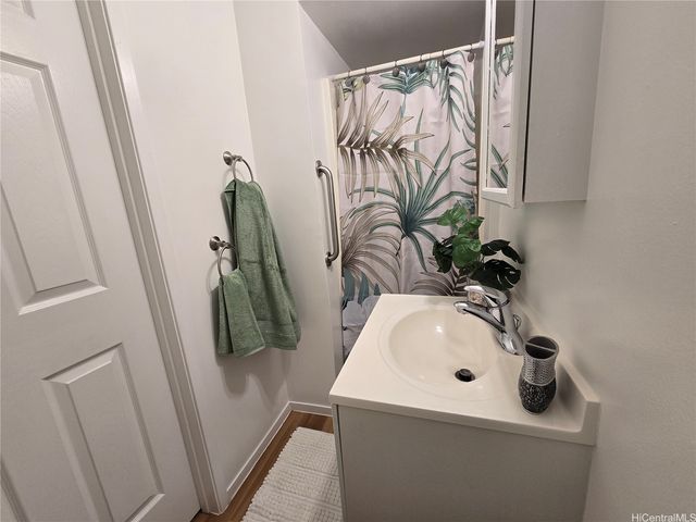 46-282 Ahui Nani Place, Kaneohe, HI 96744