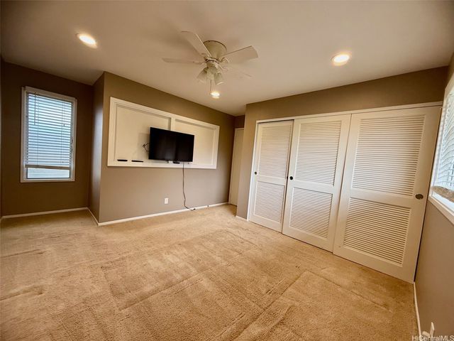 46-282 Ahui Nani Place, Kaneohe, HI 96744