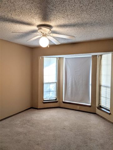 204 Bremen Drive, Hurst, TX 76054