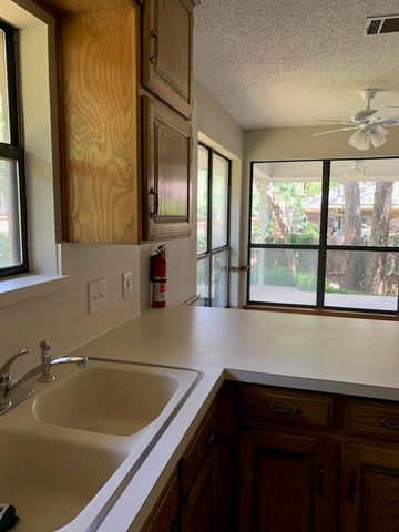 204 Bremen Drive, Hurst, TX 76054