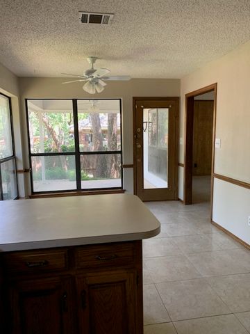 204 Bremen Drive, Hurst, TX 76054