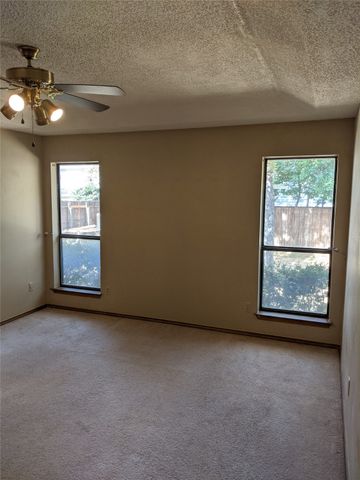 204 Bremen Drive, Hurst, TX 76054