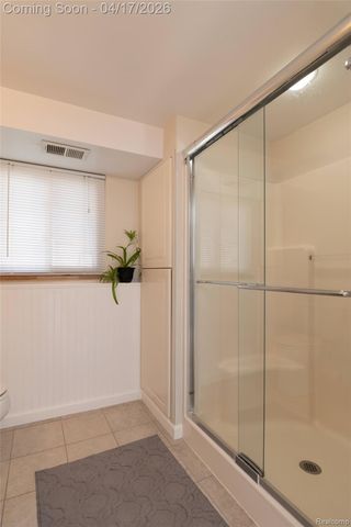 13257 Strong Boulevard, South Rockwood Village, MI 48179