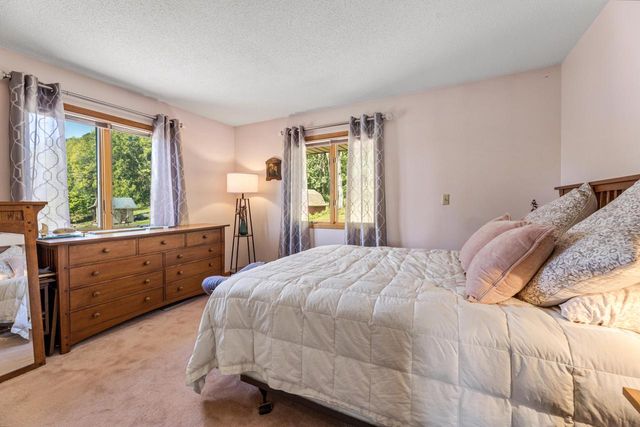 W216 Thomas ROAD, Fountain City, WI 54629