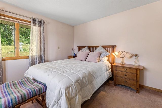 W216 Thomas ROAD, Fountain City, WI 54629