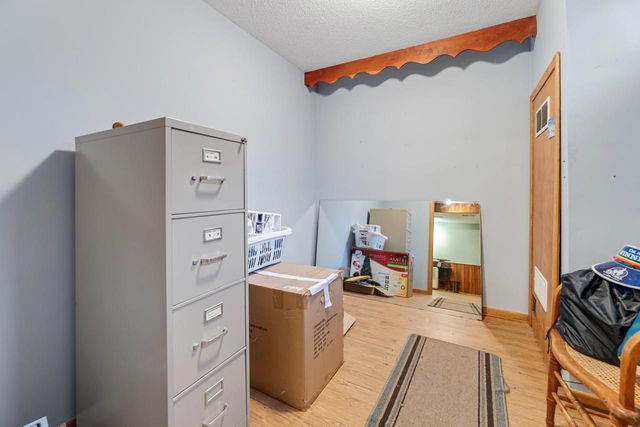 W216 Thomas ROAD, Fountain City, WI 54629