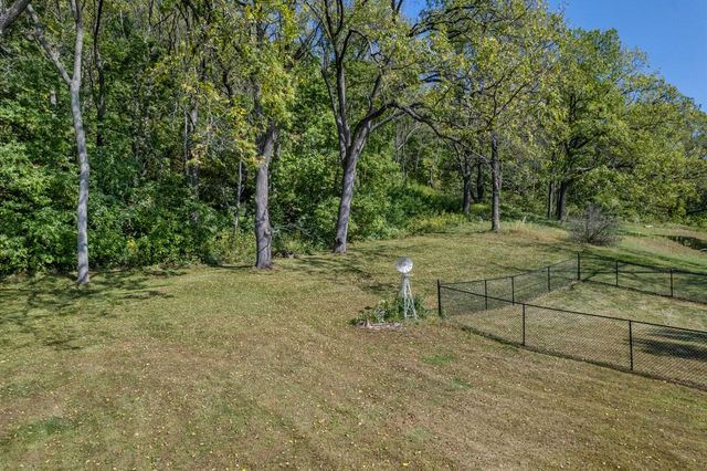 W216 Thomas ROAD, Fountain City, WI 54629