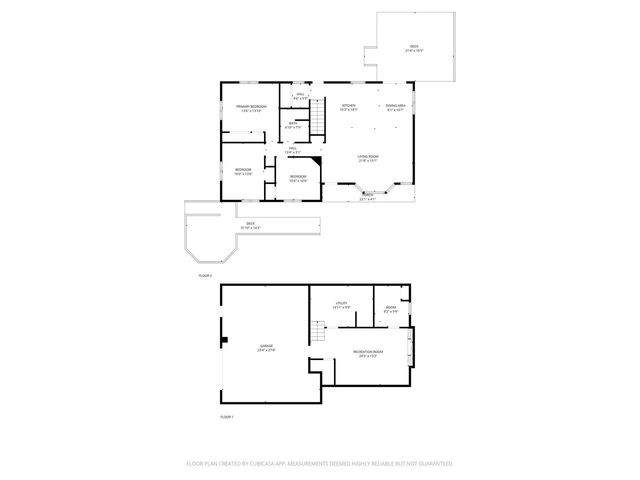 W216 Thomas ROAD, Fountain City, WI 54629