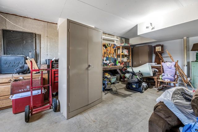 W216 Thomas ROAD, Fountain City, WI 54629