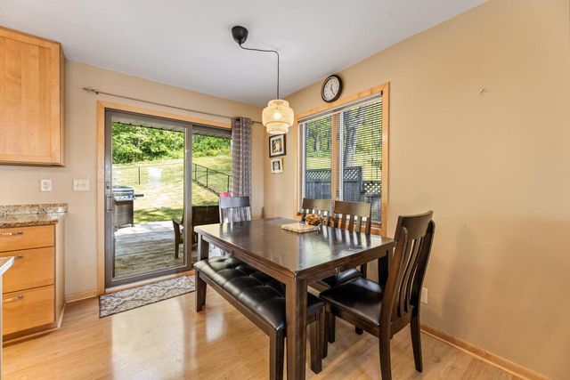 W216 Thomas ROAD, Fountain City, WI 54629