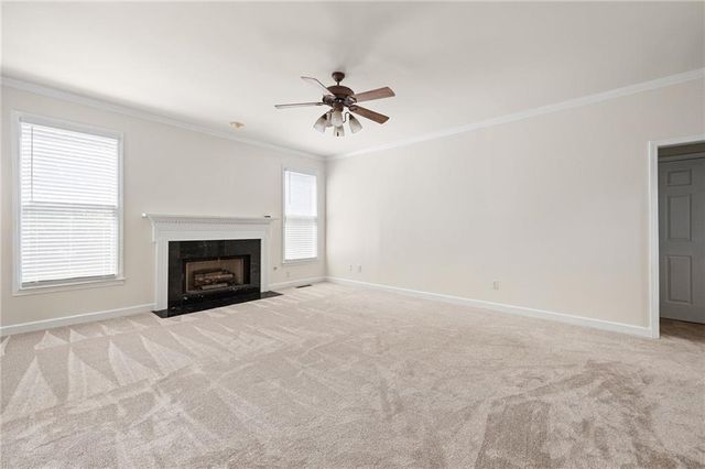 1215 Winborn Terrace NW, Kennesaw, GA 30152