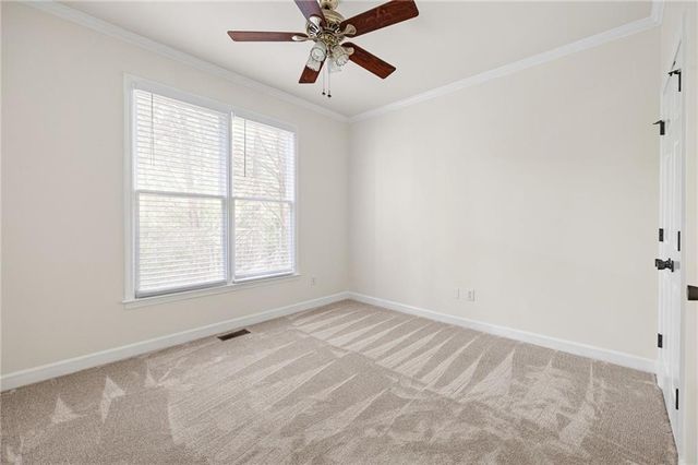 1215 Winborn Terrace NW, Kennesaw, GA 30152