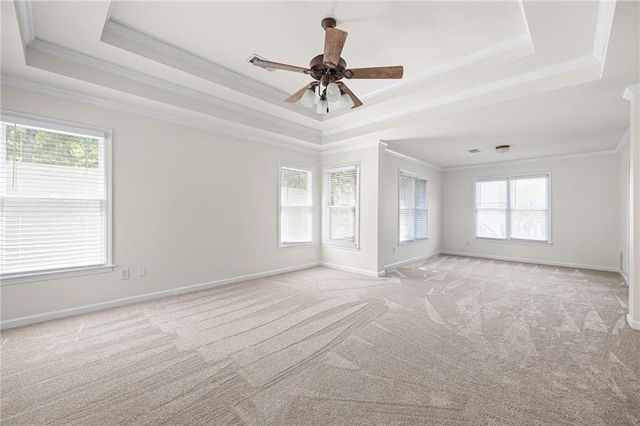 1215 Winborn Terrace NW, Kennesaw, GA 30152