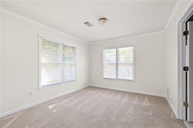 1215 Winborn Terrace NW, Kennesaw, GA 30152