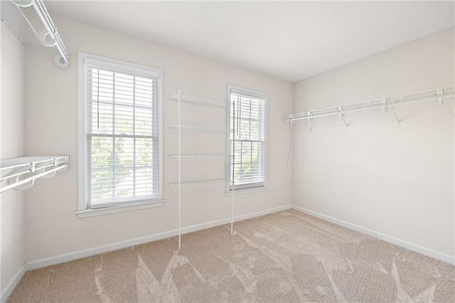 1215 Winborn Terrace NW, Kennesaw, GA 30152