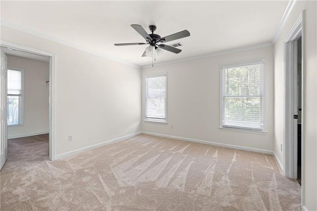 1215 Winborn Terrace NW, Kennesaw, GA 30152