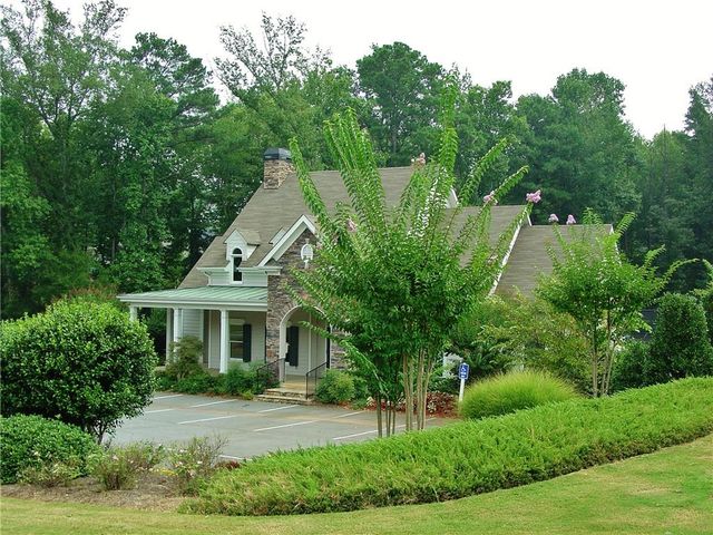 1215 Winborn Terrace NW, Kennesaw, GA 30152