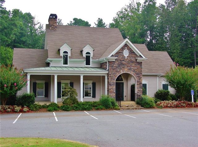 1215 Winborn Terrace NW, Kennesaw, GA 30152