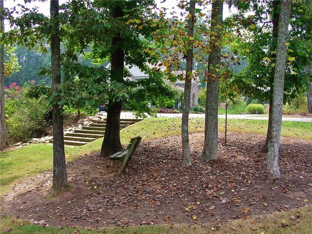 1215 Winborn Terrace NW, Kennesaw, GA 30152