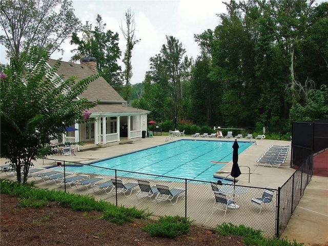 1215 Winborn Terrace NW, Kennesaw, GA 30152