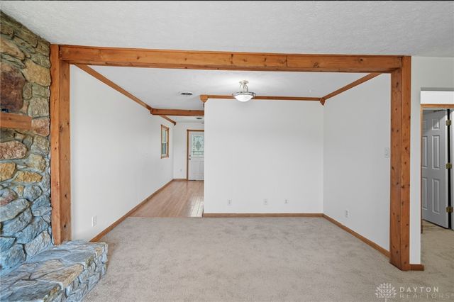 3730 Greentree Road, Lebanon, OH 45036