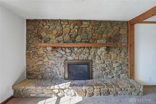 3730 Greentree Road, Lebanon, OH 45036