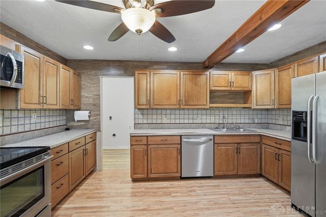 3730 Greentree Road, Lebanon, OH 45036