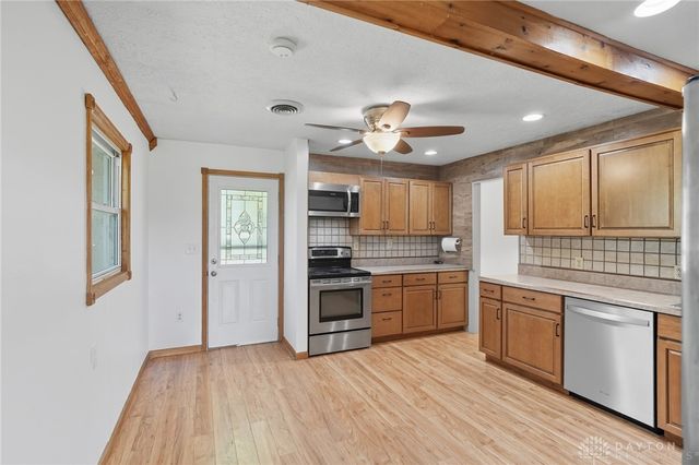 3730 Greentree Road, Lebanon, OH 45036