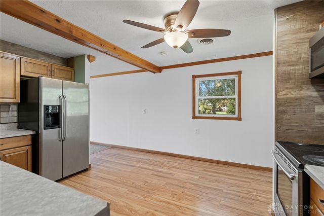 3730 Greentree Road, Lebanon, OH 45036