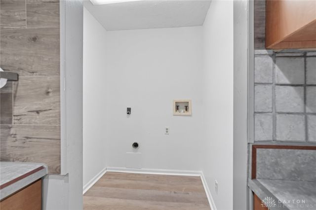 3730 Greentree Road, Lebanon, OH 45036