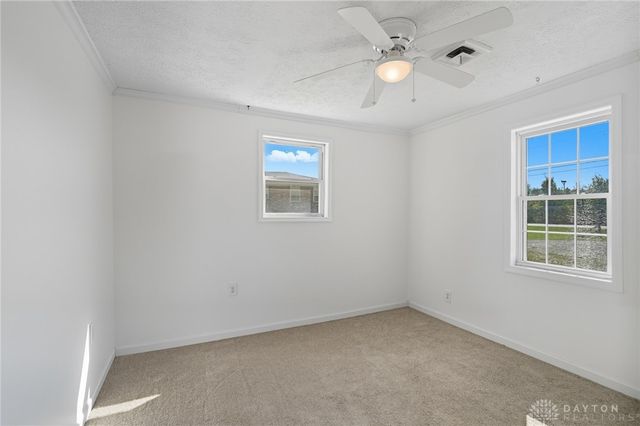 3730 Greentree Road, Lebanon, OH 45036