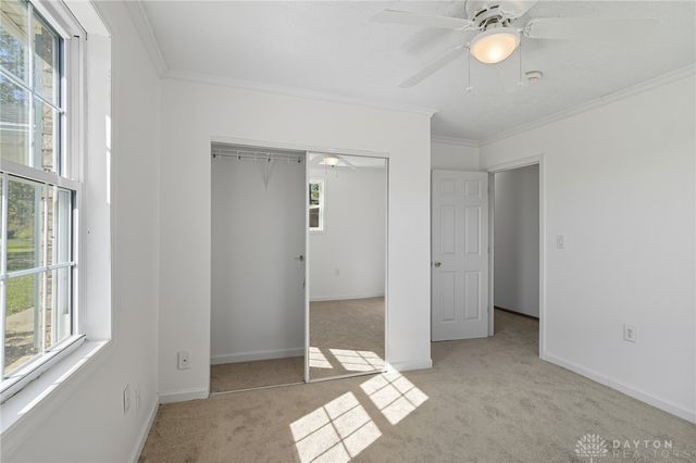 3730 Greentree Road, Lebanon, OH 45036