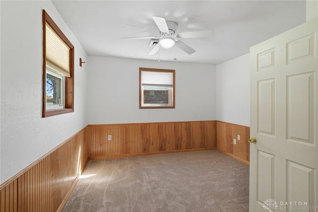 3730 Greentree Road, Lebanon, OH 45036