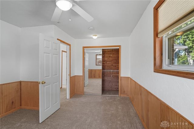 3730 Greentree Road, Lebanon, OH 45036