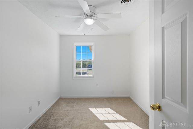 3730 Greentree Road, Lebanon, OH 45036